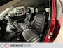 Mazda CX-5 2.0 SkyActiv-G 165 GT-M Line Lederen bekleding, Climate controle, 4 nieuwe all season banden.