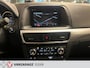 Mazda CX-5 2.0 SkyActiv-G 165 GT-M Line Lederen bekleding, Climate controle, 4 nieuwe all season banden.