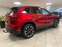 Mazda CX-5 2.0 SkyActiv-G 165 GT-M Line Lederen bekleding, Climate controle, 4 nieuwe all season banden.