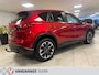 Mazda CX-5 2.0 SkyActiv-G 165 GT-M Line Lederen bekleding, Climate controle, 4 nieuwe all season banden.