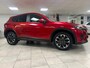 Mazda CX-5 2.0 SkyActiv-G 165 GT-M Line Lederen bekleding, Climate controle, 4 nieuwe all season banden.