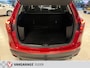 Mazda CX-5 2.0 SkyActiv-G 165 GT-M Line Lederen bekleding, Climate controle, 4 nieuwe all season banden.