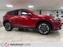 Mazda CX-5 2.0 SkyActiv-G 165 GT-M Line Lederen bekleding, Climate controle, 4 nieuwe all season banden.