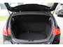 SEAT Leon 1.4 TSI Businessline