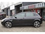 SEAT Leon 1.4 TSI Businessline