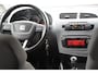 SEAT Leon 1.4 TSI Businessline