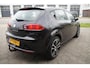 SEAT Leon 1.4 TSI Businessline