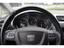 SEAT Leon 1.4 TSI Businessline