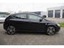SEAT Leon 1.4 TSI Businessline