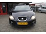 SEAT Leon 1.4 TSI Businessline