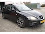 SEAT Leon 1.4 TSI Businessline