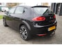 SEAT Leon 1.4 TSI Businessline