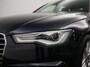 Audi A6 Avant 1.8 TFSI ultra Premium Edition S-Line Adpative