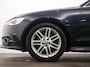 Audi A6 Avant 1.8 TFSI ultra Premium Edition S-Line Adpative
