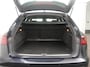 Audi A6 Avant 1.8 TFSI ultra Premium Edition S-Line Adpative