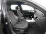 Audi A6 Avant 1.8 TFSI ultra Premium Edition S-Line Adpative