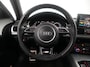 Audi A6 Avant 1.8 TFSI ultra Premium Edition S-Line Adpative