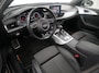 Audi A6 Avant 1.8 TFSI ultra Premium Edition S-Line Adpative