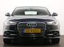 Audi A6 Avant 1.8 TFSI ultra Premium Edition S-Line Adpative