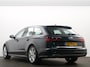 Audi A6 Avant 1.8 TFSI ultra Premium Edition S-Line Adpative