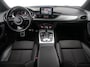 Audi A6 Avant 1.8 TFSI ultra Premium Edition S-Line Adpative