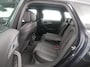 Audi A6 Avant 1.8 TFSI ultra Premium Edition S-Line Adpative