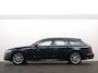 Audi A6 Avant 1.8 TFSI ultra Premium Edition S-Line Adpative