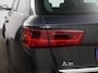 Audi A6 Avant 1.8 TFSI ultra Premium Edition S-Line Adpative