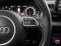 Audi A6 Avant 1.8 TFSI ultra Premium Edition S-Line Adpative