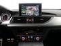 Audi A6 Avant 1.8 TFSI ultra Premium Edition S-Line Adpative