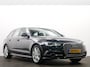 Audi A6 Avant 1.8 TFSI ultra Premium Edition S-Line Adpative