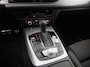 Audi A6 Avant 1.8 TFSI ultra Premium Edition S-Line Adpative