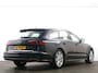 Audi A6 Avant 1.8 TFSI ultra Premium Edition S-Line Adpative