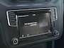 Volkswagen Caddy 2.0 TDI L1H1 BMT Highline | Trekhaak | Carplay | Zeer nette auto |
