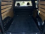 Volkswagen Caddy 2.0 TDI L1H1 BMT Highline | Trekhaak | Carplay | Zeer nette auto |