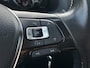 Volkswagen Caddy 2.0 TDI L1H1 BMT Highline | Trekhaak | Carplay | Zeer nette auto |