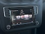 Volkswagen Caddy 2.0 TDI L1H1 BMT Highline | Trekhaak | Carplay | Zeer nette auto |