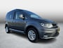 Volkswagen Caddy 2.0 TDI L1H1 BMT Highline | Trekhaak | Carplay | Zeer nette auto |