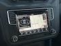 Volkswagen Caddy 2.0 TDI L1H1 BMT Highline | Trekhaak | Carplay | Zeer nette auto |