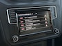 Volkswagen Caddy 2.0 TDI L1H1 BMT Highline | Trekhaak | Carplay | Zeer nette auto |