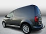 Volkswagen Caddy 2.0 TDI L1H1 BMT Highline | Trekhaak | Carplay | Zeer nette auto |