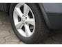 Nissan Qashqai 1.6 Acenta