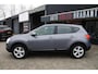 Nissan Qashqai 1.6 Acenta