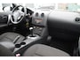 Nissan Qashqai 1.6 Acenta