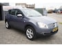 Nissan Qashqai 1.6 Acenta