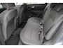 Nissan Qashqai 1.6 Acenta