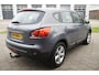 Nissan Qashqai 1.6 Acenta