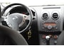 Nissan Qashqai 1.6 Acenta