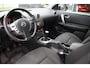 Nissan Qashqai 1.6 Acenta