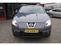 Nissan Qashqai 1.6 Acenta